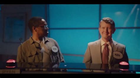 CarMax TV Spot, 'Game Show' Featuring Ken Jennings