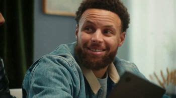 CarMax TV Spot, 'Leading Scorer' Featuring Stephen Curry, Candace Parker