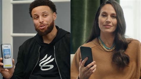 CarMax TV Spot, 'Online Offer' Featuring Stephen Curry and Sue Bird featuring Sue Bird