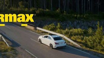 CarMax TV commercial - Reimaginando como comprar autos