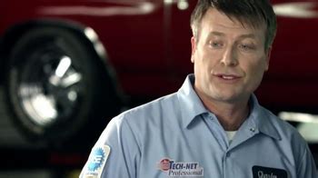 CarQuest TV Spot, 'Deep Down' created for CarQuest