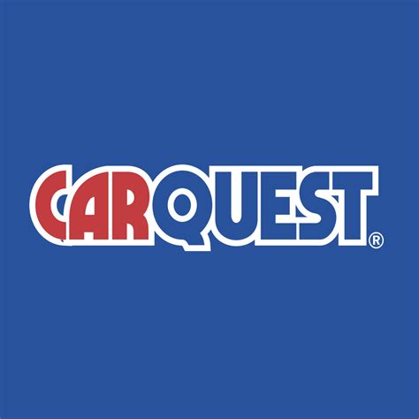 CarQuest commercials