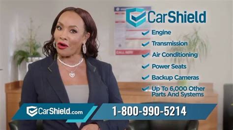 CarShield TV Spot, 'Valued Possession' created for CarShield