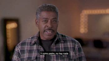 CarShield TV Spot, 'Your Worst Nightmare' Featuring Ernie Hudson featuring Ernie Hudson