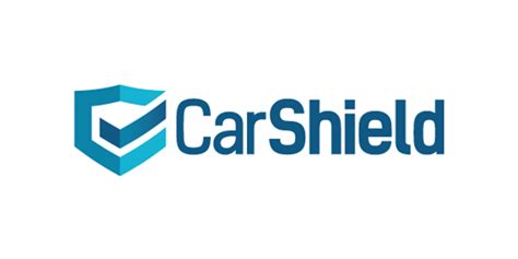 CarShield Auto Protection Plan commercials