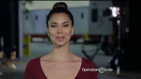 Caras USA TV Spot, 'Roselyn Sánchez'