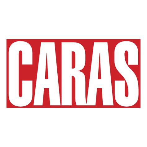Caras USA TV commercial - Silvano Aureoles