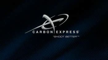 Carbon Express Maxima Blu RZ Arrow TV Spot, 'Red Zone' created for Carbon Express