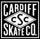 Cardiff Skate Co. Skates commercials