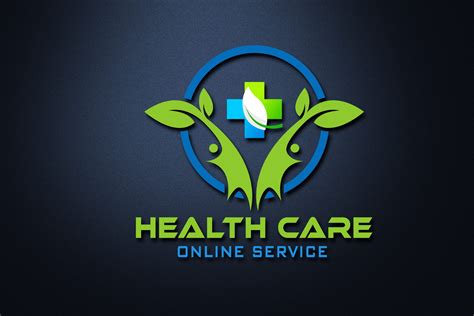 Care.com App