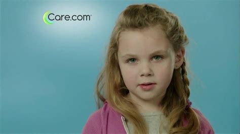 Care.com TV Spot, 'New Year's Resolutions' featuring Colbi Gannett
