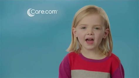 Care.com TV Spot, 'Reggie'