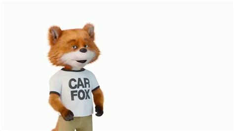Carfax TV commercial - Bags: Free Report