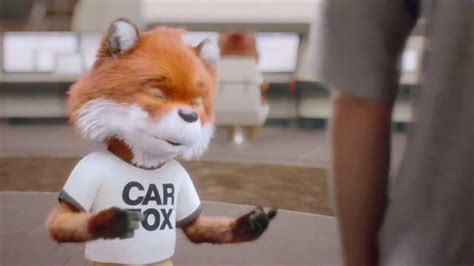 Carfax TV Spot, 'Woman Finds Great Used Car'