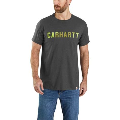 Carhartt Force T-Shirt
