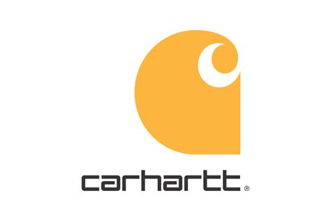 Carhartt K87 TShirt TV commercial - Working Hard and Saving Money