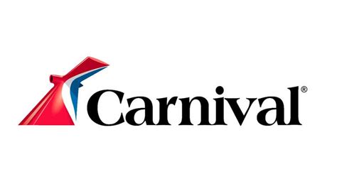 Carnival 7-Day Cruises logo