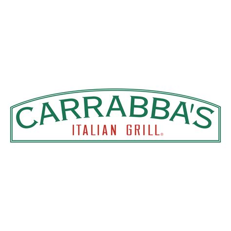 Carrabba's Grill Chicken Parmesan logo
