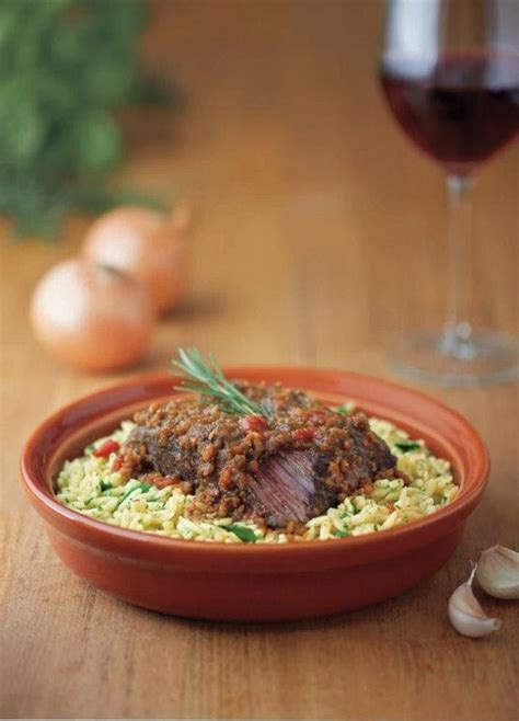Carrabba's Grill Forever Braised Beef Brasato commercials