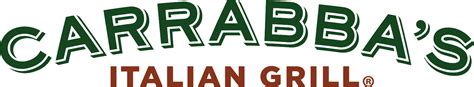 Carrabba's Grill logo