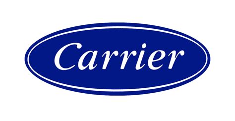 Carrier Corporation Home App