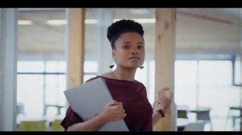 Carrier Corporation TV Spot, 'Confidence' created for Carrier Corporation
