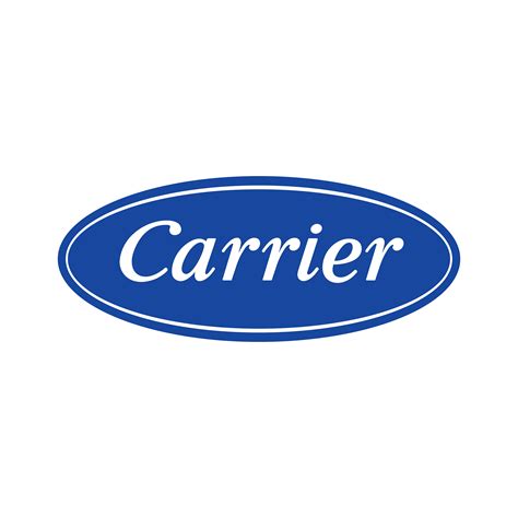 Carrier Corporation logo