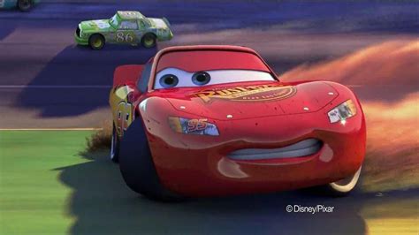 Cars Micro Drifters Design and Drift Speedway TV Spot created for Disney Pixar Cars (Mattel)