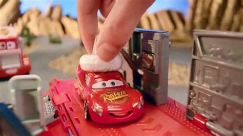 Cars.com TV Spot, 'Find Your One in Four Million'