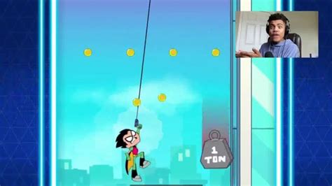 Cartoon Network Arcade TV Spot, 'Are You Arcade Enough: Let's Do It'