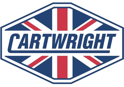 Cartwright commercials