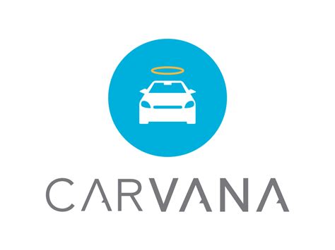 Carvana App logo