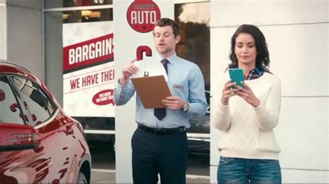 Carvana TV Spot, 'Firsts' created for Carvana