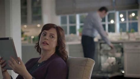 Cascade Platinum TV Spot, 'Yes, Dear' created for Cascade