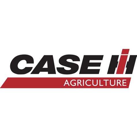 Case IH AFS Connect TV commercial - Mine
