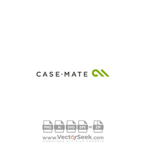 Case-Mate commercials