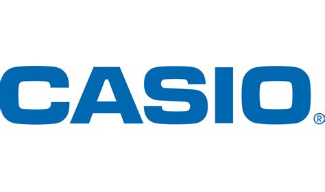 Casio GzOne Commando TV commercial - Resistant