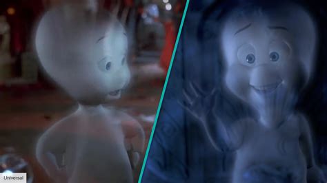 Casper TV Spot, 'This Is Where a Cooler Night's Sleep Is Crafted'