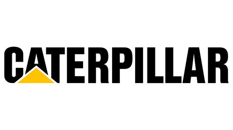 Caterpillar Rental Store TV commercial - Own the Job