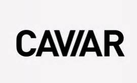 Caviar Content commercials