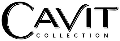 Cavit Collection logo