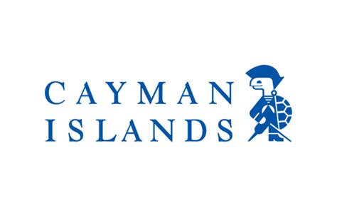 Cayman Islands Department of Tourism commercials