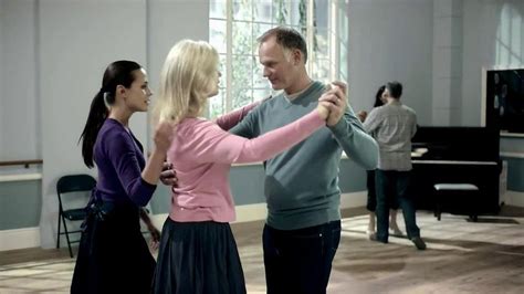 Celebrex TV Spot, 'Dancing' created for Celebrex