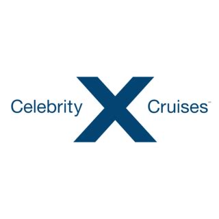 Celebrity Cruises commercials