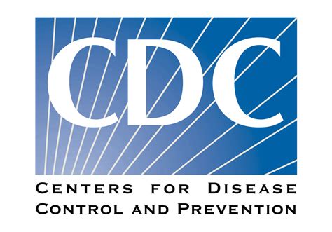 Center for Disease Control TV commercial - Diabetes and Smoking