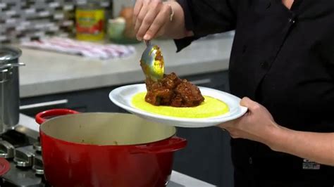 Cento TV commercial - Cooking Channel: Secret Sauce