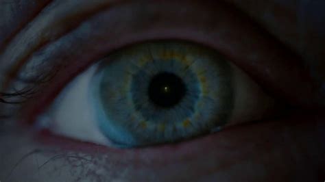 Centrum Silver TV Spot, 'Your Eyes' featuring Martin Sheen
