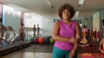 Centrum TV Spot, 'Taking Charge of Your Health'