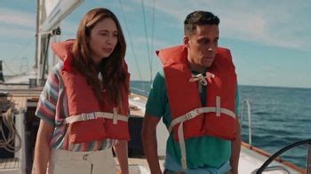 Century 21 TV Spot, 'Abandonment: Sailing' featuring Wilmer Calderon