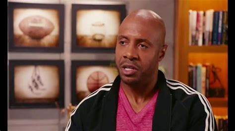 Century 21 TV Spot, 'Interviews With Agents' Featuring Jay Williams featuring Jay Williams